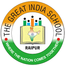 Logo 4